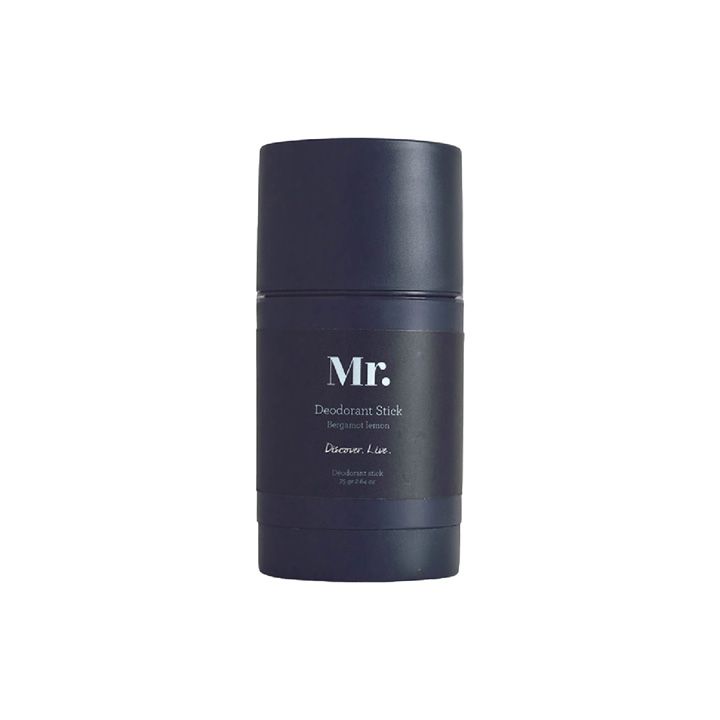 mrlaline-75gr-deodoranti-stiki