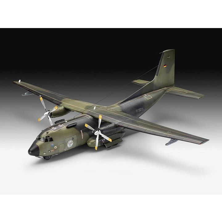 revell-transall-c-160d-transall-ess-ng-asatsqobi-tvitmfrinavi-photo-3