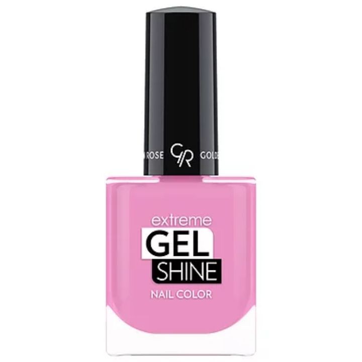golden-rose-extreme-gel-shine-frchkhilis-laqi-23