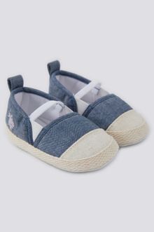 Product image of US POLO ASSN USB1307 V4 ფეხსაცმელი