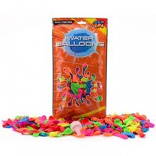 Product image of JOHNTOY წყლის ბუშტები 300 ცალი