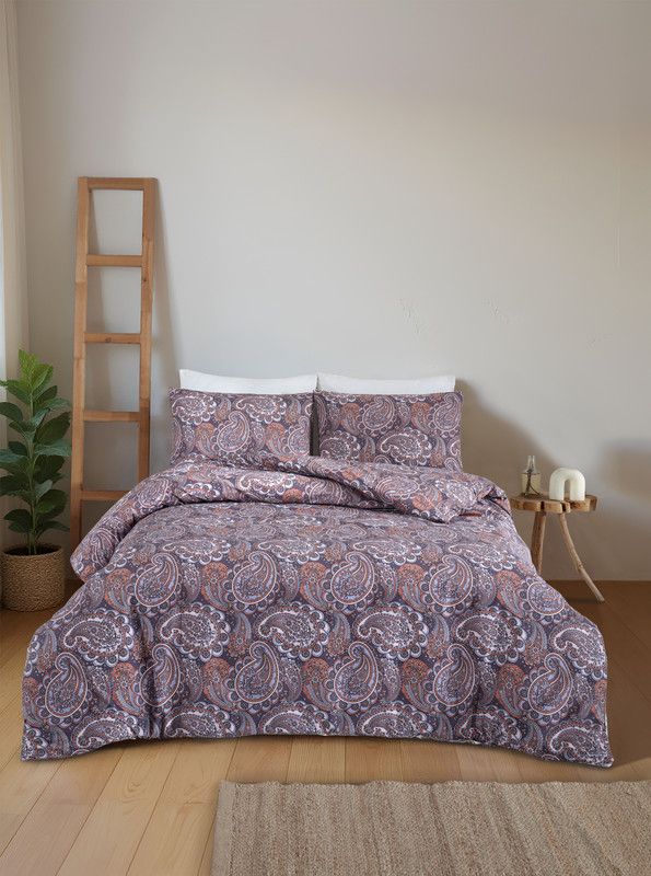 manamo-paisley-sabnis-piri-balishis-pirit-bambis-or-satsoliani-200x22050x70-sm2-photo-2