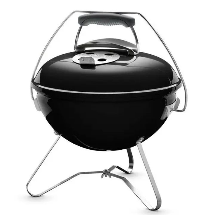 weber-smokey-joe-premium-37sm-nakhshiris-grili
