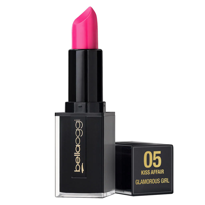 bellaoggi-kiss-affair-creamy-05-tuchsatskhi