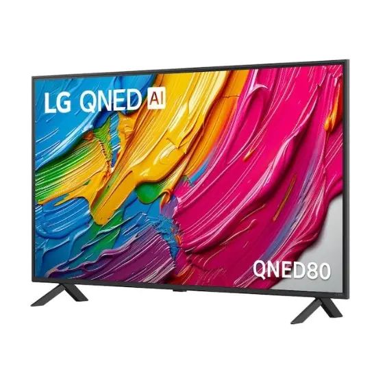 lg-55qned80a6aamcn-televizori-photo-2