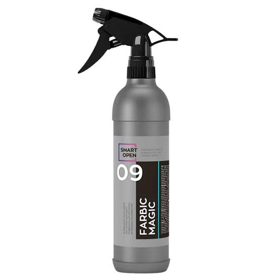 farbic-magic-09-05ml