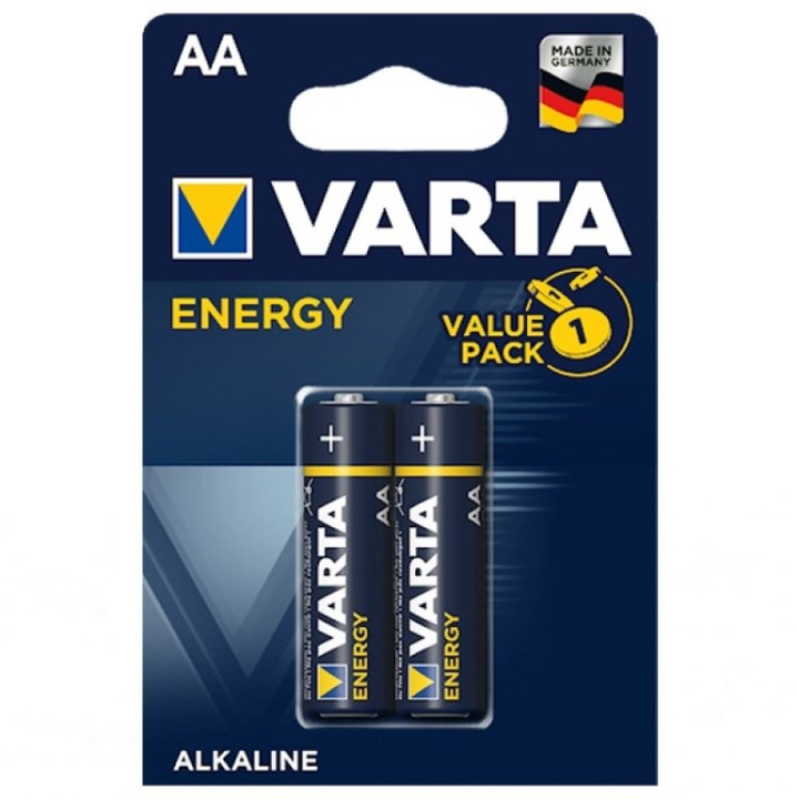 elementi-alkalinis-varta-energy-aa---2ts