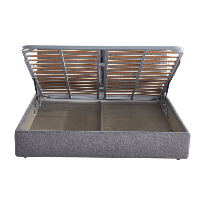 laboratory-my-home-satsoli-satavsoti-photo-3