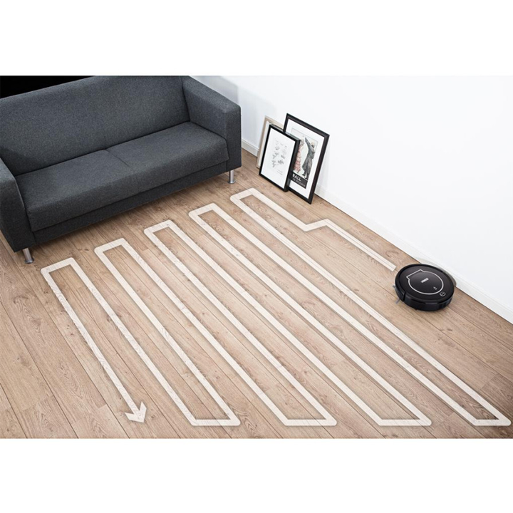 princess-roboti-mtversasruti-photo-3