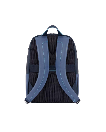 piquadro-blue-square-zurgchanta-photo-2