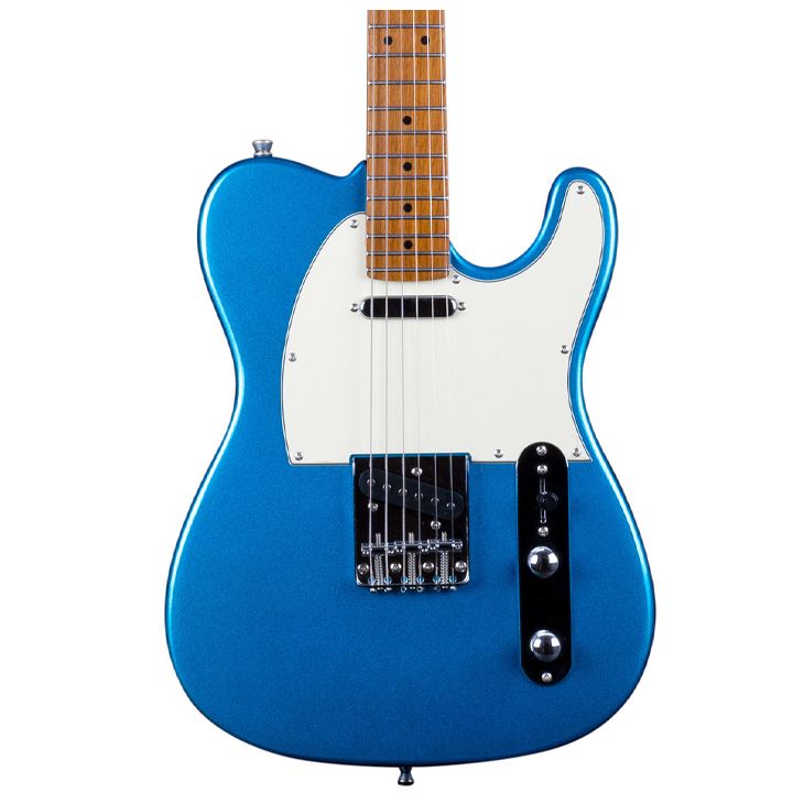 jet-jt-300-lpb-eleqtro-gitara-photo-2