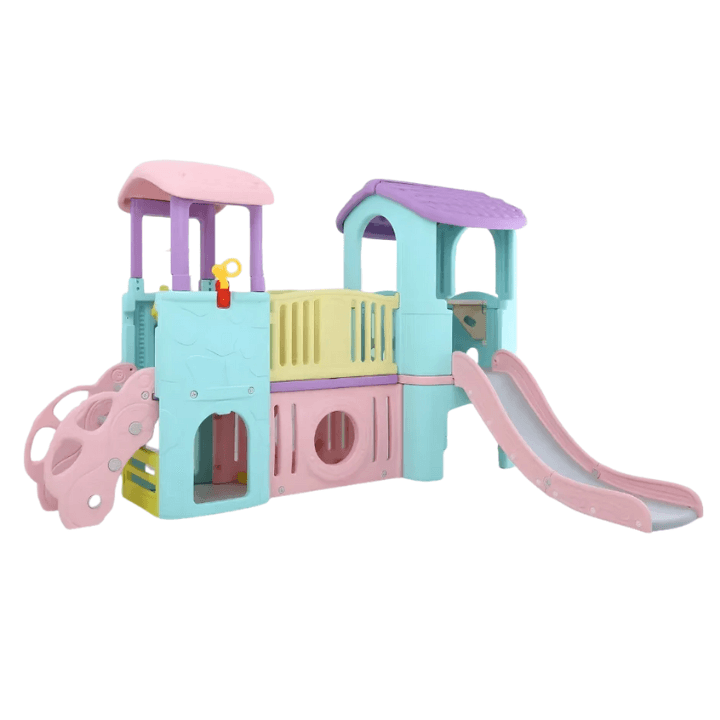 piccola-toys-gasartobis-kompleqti