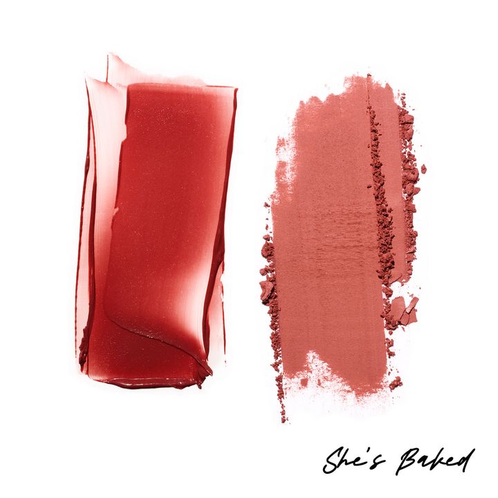 patrick-ta-major-headlines-double-take-creme-powder-blush-duo-shes-baked-5gr-blashis-palitra-photo-2