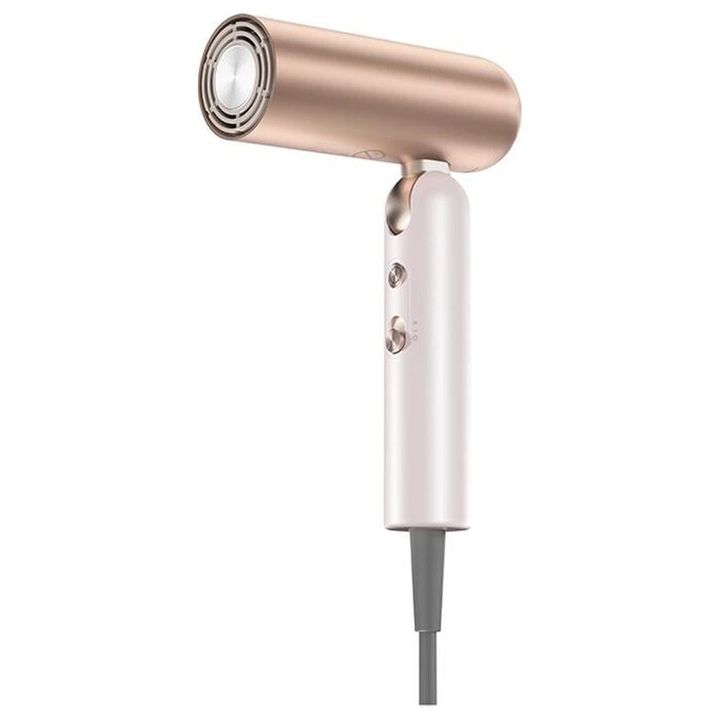 dreame-pocket-ultra-ahd52-1500w-tmis-feni-ionizatsiit-photo-2