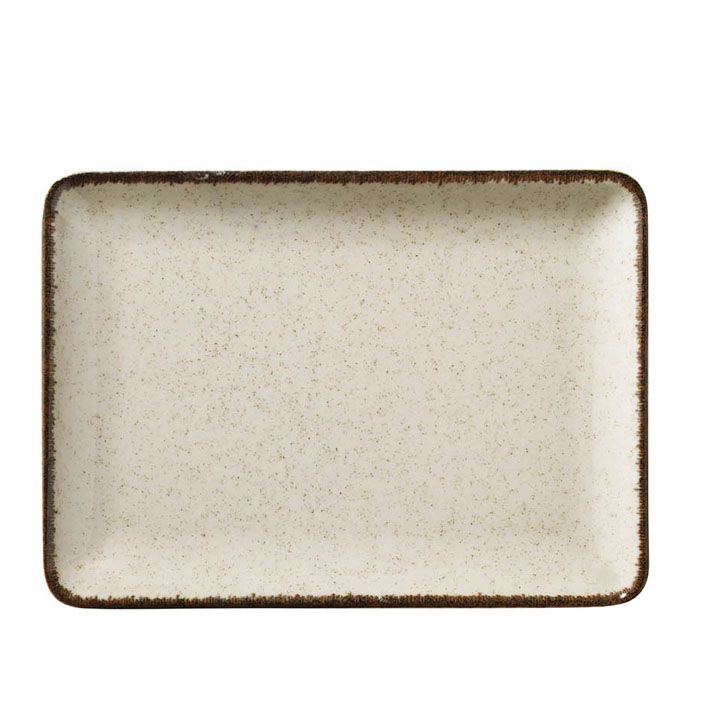 kutahya-faifuris-tefshi