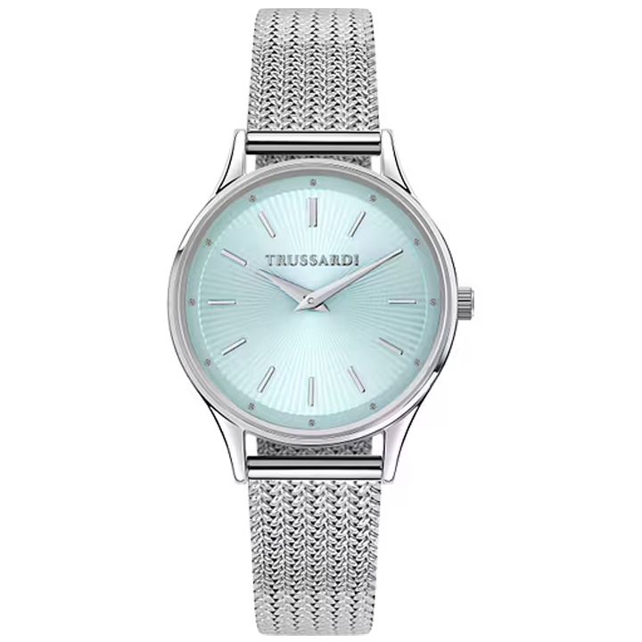 trussardi-r2453152515-qalis-saati