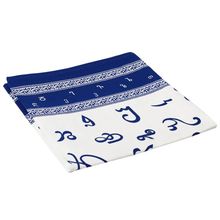 Product image of Super ჩაის ტილო ქართული ასოებით 50×70 სმ