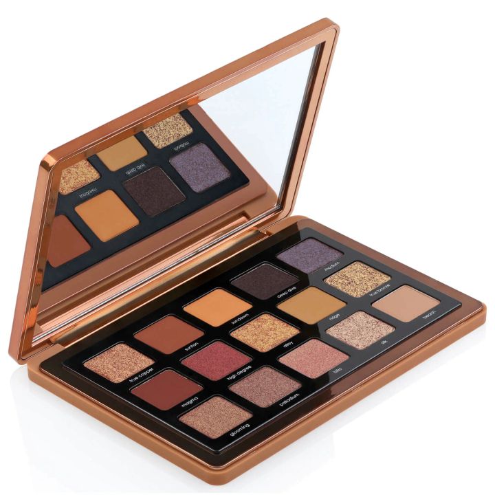 natasha-denona-bronze-palette-palitra