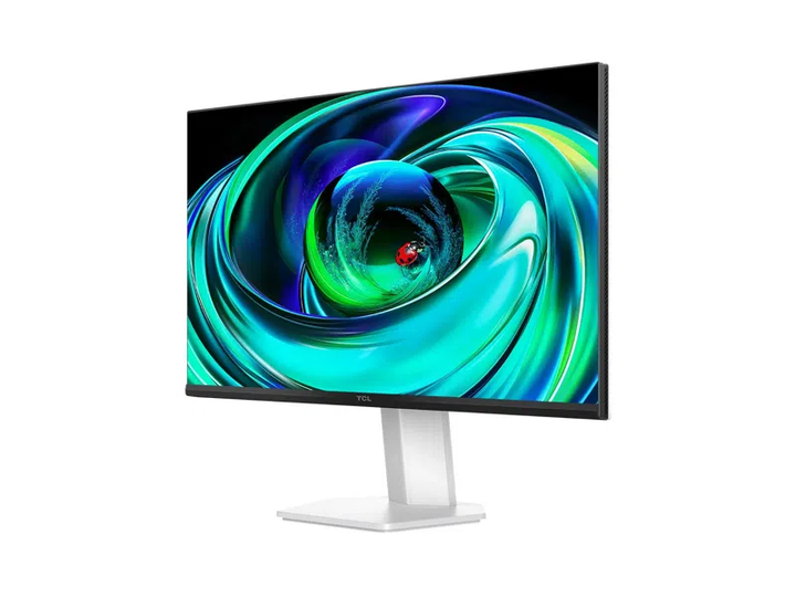 tcl-24g54-238-1920x1080-mini-led-450-cdm-100hz-5ms-monitori-photo-3
