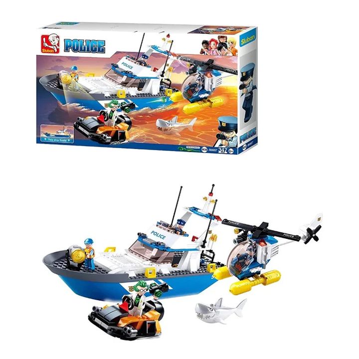 sluban-police-boat-zghvis-politsia-photo-4