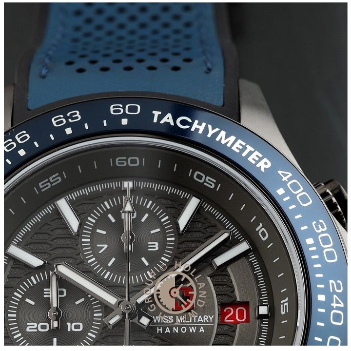 swiss-military-hanowa-smwgo0003440-mamakatsis-saati-photo-4