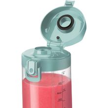 Product image of Blender/ NBP003LBL NUTRIB PORTABLE L.B
