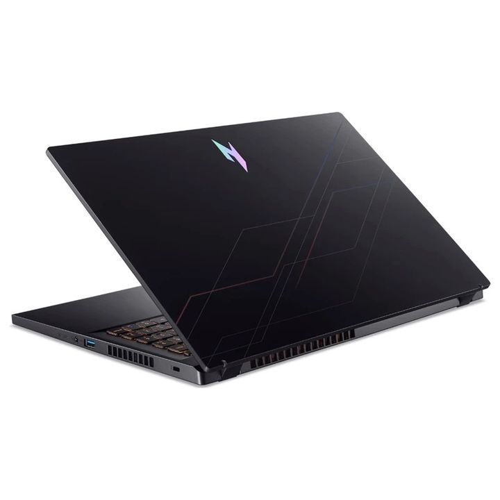 acer-nitro-v-15-anv15-52-intel-core-5-210h-16512gb-ssd-rtx-4050-6gb-noutbuqi-photo-4