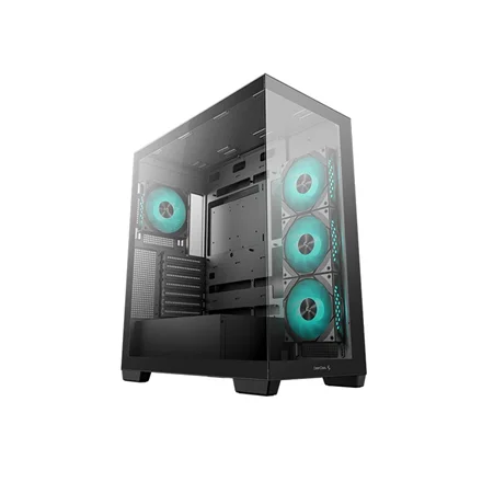 kompiuteri-intel-i7-14700kf-rtx-5080-16gb-32gb-ddr5-6000mhz-rgb