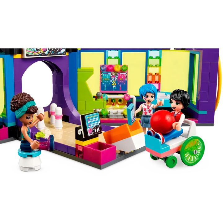 lego-friends-disko-arkadi-photo-4