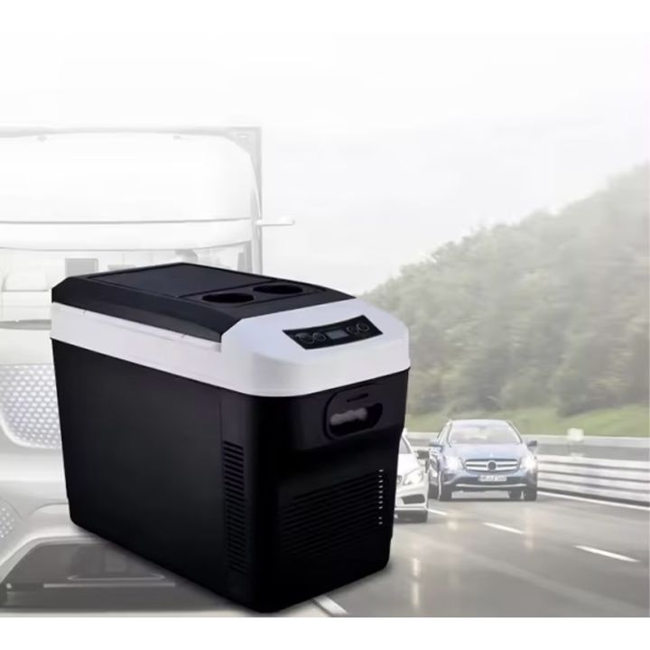 manqanis-matsivari-photo-2