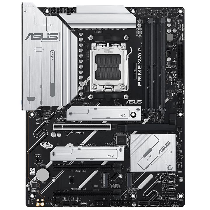 asus-prime-x870-p-deda-dafa