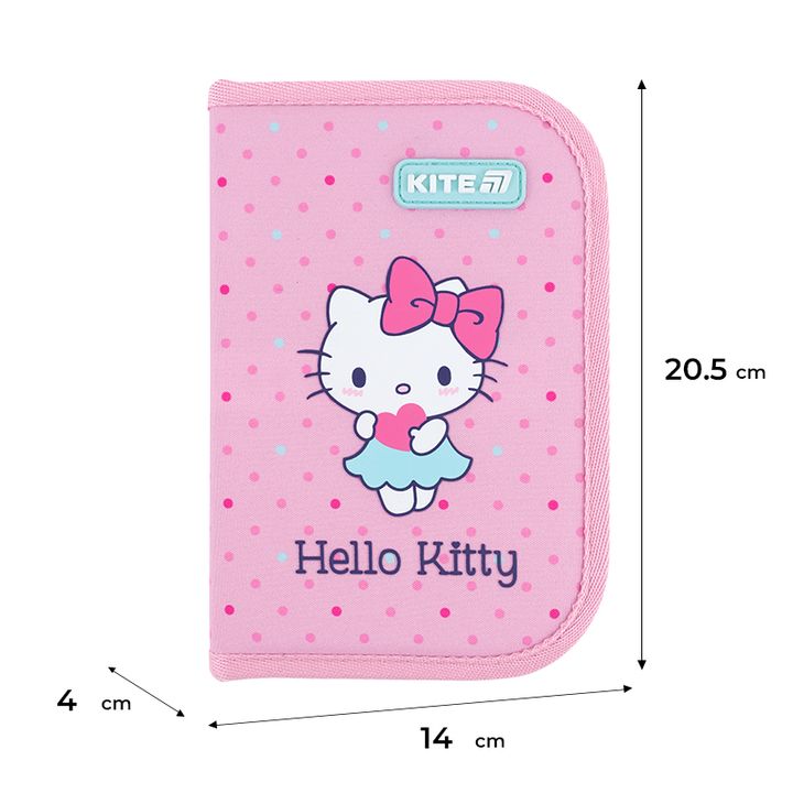 kite-hk26-622-penali-photo-2