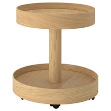Product image of IKEA STOCKHOLM 2025 705.865.59 მაგიდა
