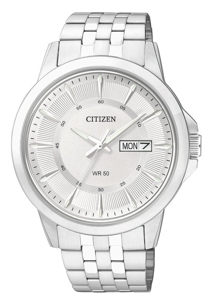 citizen-bf2011-51a-katsis-saati