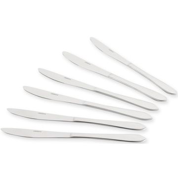 danebis-nakrebi-ardesto-ar1906kk-table-knives-set-gemini-kensington-6pcs