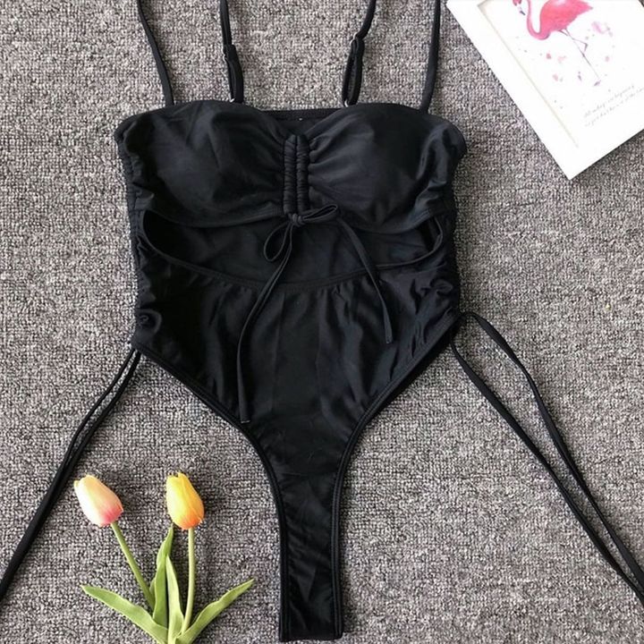 black-planet-photo-3