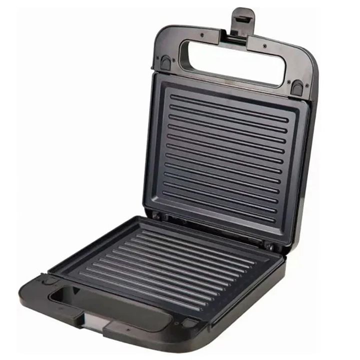 minmax-ss-1385-sendvichis-aparati-photo-3