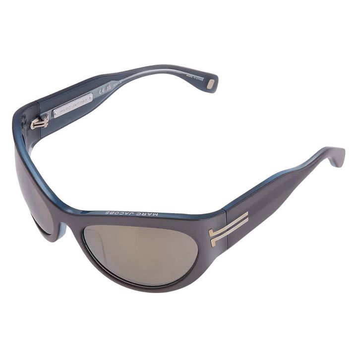 marc-jacobs-shield-sunglasses-mzis-satvale-photo-4