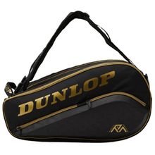Product image of DUNLOP PALETERO ELITE პადელის ჩანთა