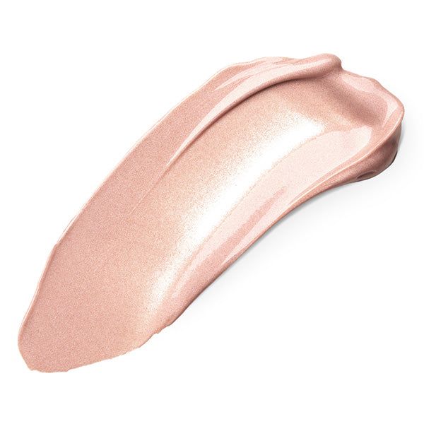 pixi-rose-radiance-perfector-25ml-praimeri-photo-2