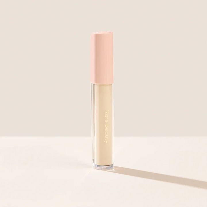 rare-beauty-positive-light-under-eye-brightenerqonsileri