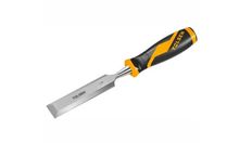 Product image of ღოჯი ბრტყელი Tolsen 1172-25062 13 მმ