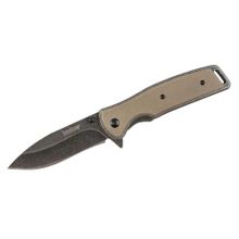 Product image of Kershaw Bevy დანა