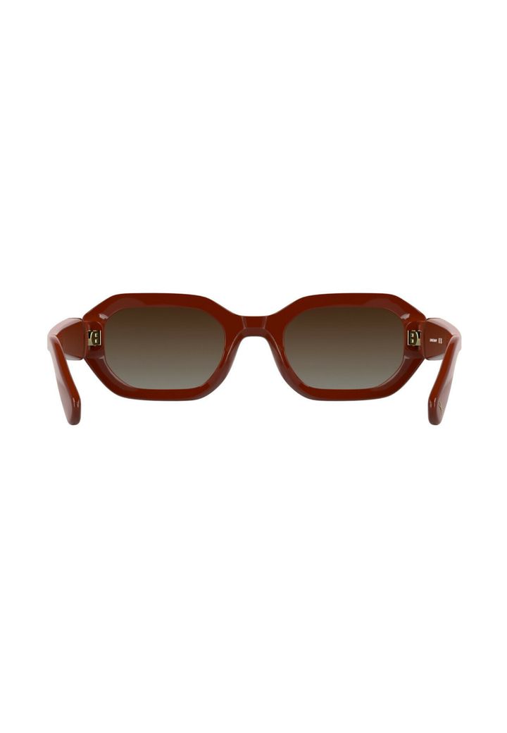 longchamp-red-sunglasses-mzis-satvale-photo-2