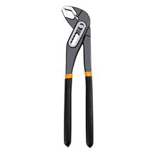 Product image of COOFIX CFH-A10001-10 რეგულირებადი ბრტყელტუჩა