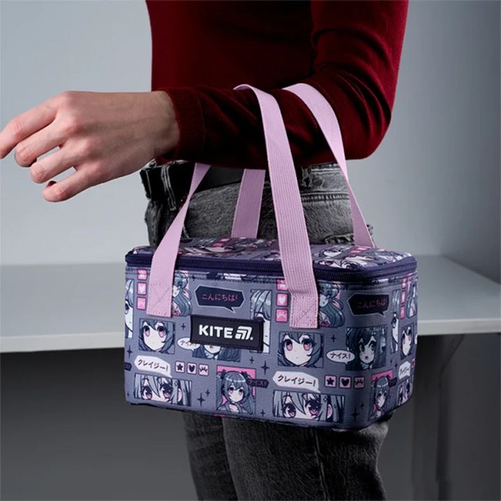 kite-k25-2705-1-35l-lanchis-chanta-photo-3