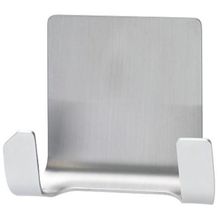 Product image of 59710-00000-04 აბაზანის საკიდი