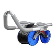 Product image of AL-19 მასაჟორი მუცლის პრესისთვის