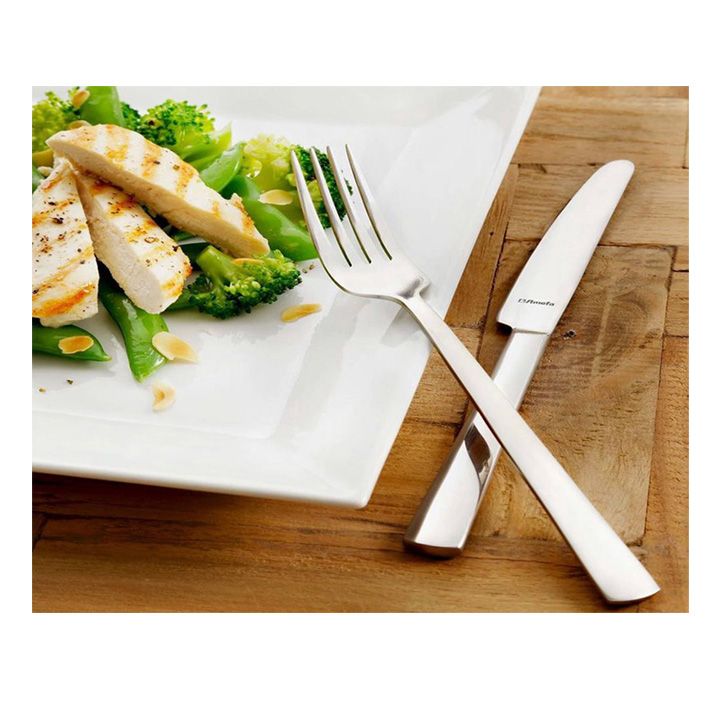 amefa-moderno-sadilis-dana-225-sm-photo-2