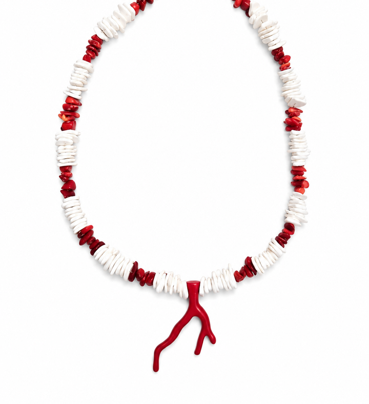 differente-qelsabami-differente-handmade-32